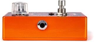 Kytarový efekt Dunlop MXR WA90 MXR Wylde Audio Phase Kytarový efekt - 1