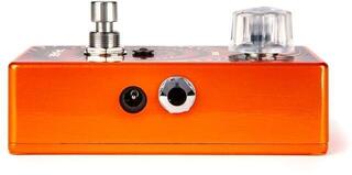 Kytarový efekt Dunlop MXR WA90 MXR Wylde Audio Phase Kytarový efekt - 2