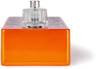 Kytarový efekt Dunlop MXR WA90 MXR Wylde Audio Phase Kytarový efekt - 4
