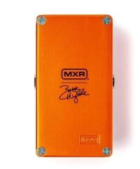 Kytarový efekt Dunlop MXR WA90 MXR Wylde Audio Phase Kytarový efekt - 5