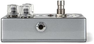 Efecto de guitarra Dunlop MXR WA44 MXR Wylde Audio Overdrive Efecto de guitarra - 1
