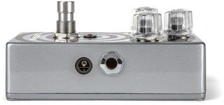 Efecto de guitarra Dunlop MXR WA44 MXR Wylde Audio Overdrive Efecto de guitarra - 2