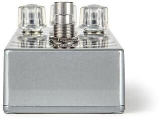 Efecto de guitarra Dunlop MXR WA44 MXR Wylde Audio Overdrive Efecto de guitarra - 3