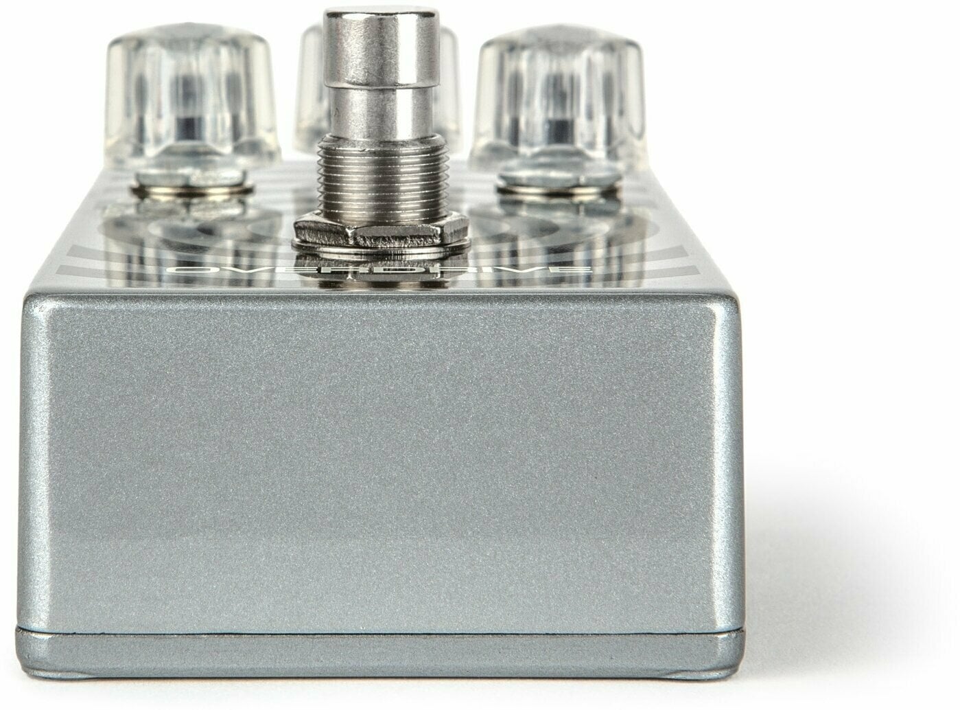 Λειτουργία με μπαταρία