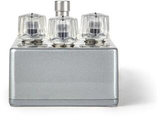 Efecto de guitarra Dunlop MXR WA44 MXR Wylde Audio Overdrive Efecto de guitarra - 4