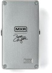 Efecto de guitarra Dunlop MXR WA44 MXR Wylde Audio Overdrive Efecto de guitarra - 5