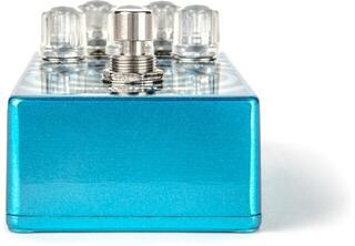Efekt gitarowy Dunlop MXR WA38 MXR Wylde Audio Chorus Efekt gitarowy - 3