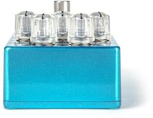 Efekt gitarowy Dunlop MXR WA38 MXR Wylde Audio Chorus Efekt gitarowy - 4