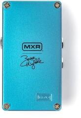 Efekt gitarowy Dunlop MXR WA38 MXR Wylde Audio Chorus Efekt gitarowy - 5