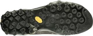 Heren Wanderschuhe La Sportiva TX4 GTX 42 Heren Wanderschuhe - 1