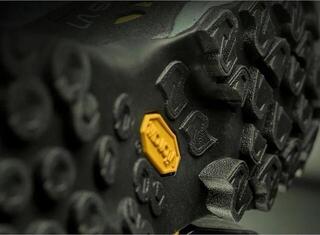 Heren Wanderschuhe La Sportiva TX4 GTX 42 Heren Wanderschuhe - 3