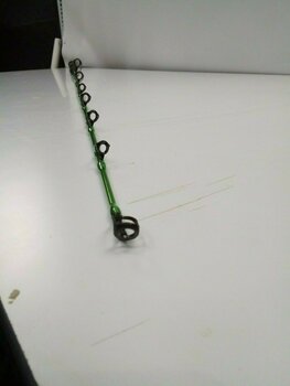Catfish Rod MADCAT Green Vertical 1,8 m 60 - 150 g 1 part (Pre-owned) - 3