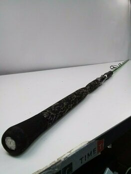 Catfish Rod MADCAT Green Vertical 1,8 m 60 - 150 g 1 part (Pre-owned) - 4