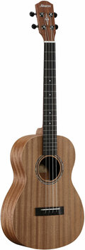 Bariton ukulele Alvarez RU22B Bariton ukulele Natural - 2