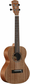 Tenorové ukulele Alvarez RU22T Tenorové ukulele Natural - 2