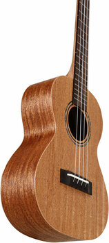 Tenorové ukulele Alvarez RU22T Tenorové ukulele Natural - 3