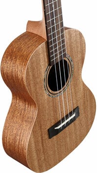 Tenorové ukulele Alvarez RU22T Tenorové ukulele Natural - 5