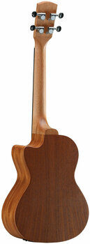 Tenor-ukuleler Alvarez RU22TCE Tenor-ukuleler Natural - 2