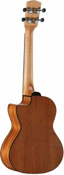 Tenor ukulele Alvarez RU26TCE Tenor Ac. Electric/Tuner - 3