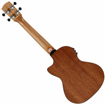 Tenori-ukulele Alvarez RU26TCE Tenor Ac. Electric/Tuner - 6
