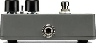 Gitáreffekt Electro Harmonix Spruce Goose Gitáreffekt - 1
