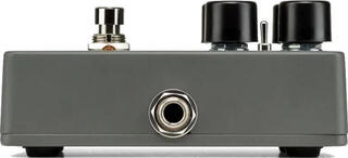 Gitáreffekt Electro Harmonix Spruce Goose Gitáreffekt - 2