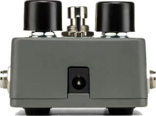 Gitáreffekt Electro Harmonix Spruce Goose Gitáreffekt - 3