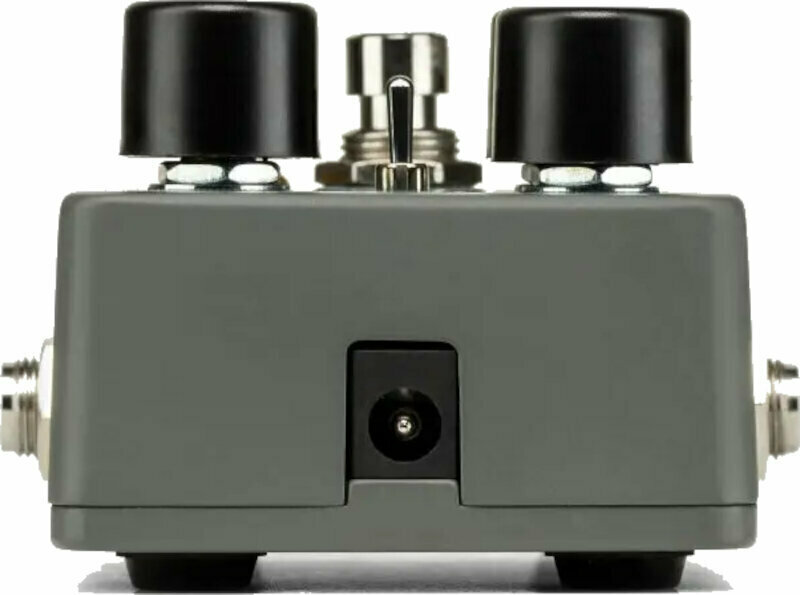 Λειτουργία με μπαταρία