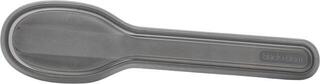 Campingbestek black+blum Cutlery Set Campingbestek - 2