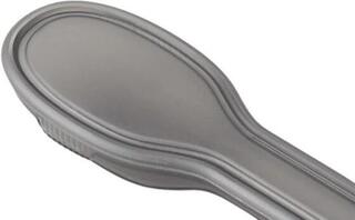 Campingbestek black+blum Cutlery Set Campingbestek - 4