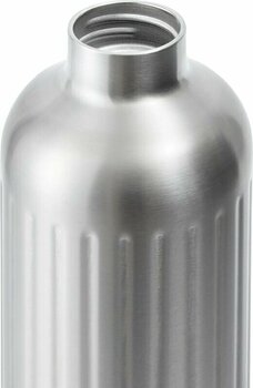 Thermos Flask black+blum Explorer Bottle 850 ml Ocean Thermos Flask - 2