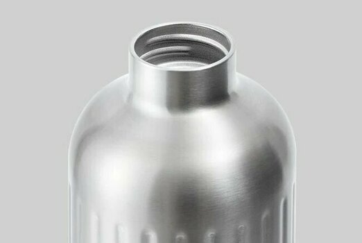 Thermos Flask black+blum Explorer Bottle 850 ml Ocean Thermos Flask - 7
