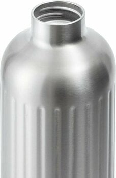 Термос black+blum Explorer Bottle 850 ml Ocean Термос - 2