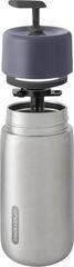 Thermotasse, Becher black+blum Insulated Travel Ocean 340 ml Tasse - 2