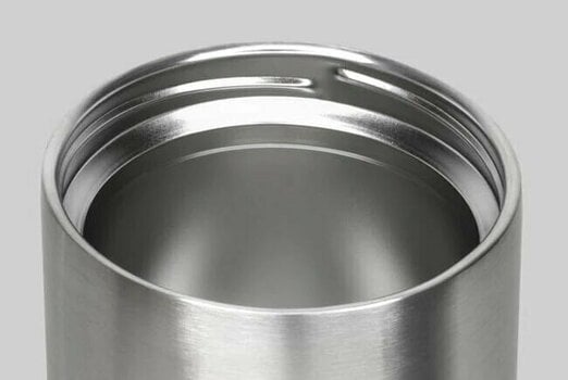 Termobeholder black+blum Thermo Pot 550 ml Termobeholder - 4