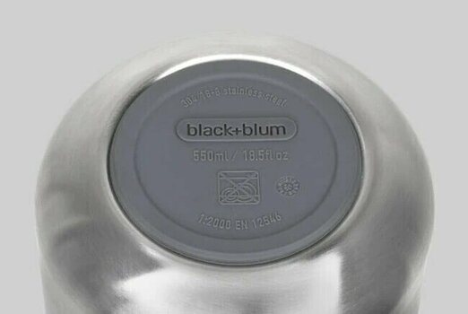 Termo para comida black+blum Thermo Pot 550 ml Termo para comida - 6