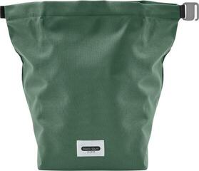 Nádoba na jídlo black+blum Lunch Bag Slate 6,7 L Nádoba na jídlo - 1