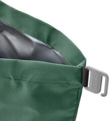 Nádoba na jídlo black+blum Lunch Bag Slate 6,7 L Nádoba na jídlo - 2