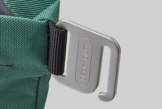 Nádoba na jídlo black+blum Lunch Bag Slate 6,7 L Nádoba na jídlo - 3