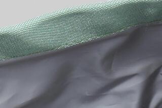 Nádoba na jídlo black+blum Lunch Bag Olive 6,7 L Nádoba na jídlo - 4