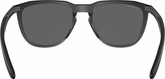 Lifestyle Glasses Oakley Thurso Matte Black Ink/Prizm Black Lifestyle Glasses - 3
