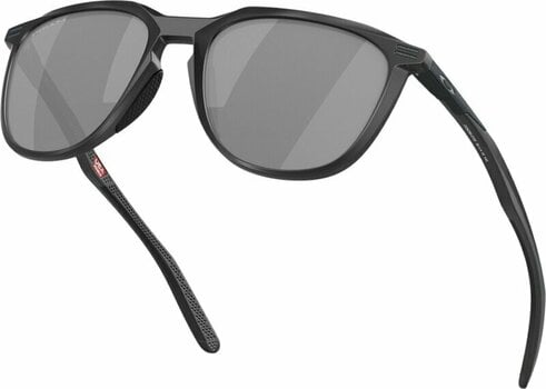 Lifestyle brýle Oakley Thurso Matte Black Ink/Prizm Black Lifestyle brýle - 4