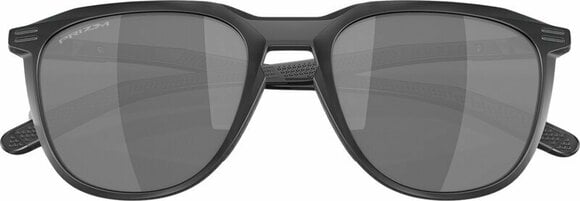 Életmód szemüveg Oakley Thurso Matte Black Ink/Prizm Black Életmód szemüveg - 8