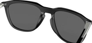 Lifestyle Glasses Oakley Thurso Matte Black/Prizm Black Polar Lifestyle Glasses - 5