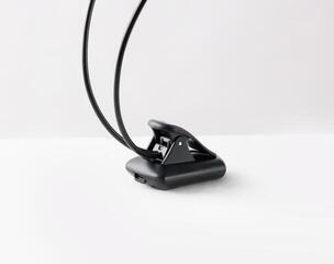 Lampa Konig & Meyer 12259 Lampa - 2