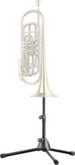 Stand for Wind Instrument Konig & Meyer 15239 Stand for Wind Instrument - 1