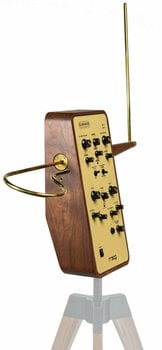 Синтезатор MOOG Claravox Centennial Theremin - 3