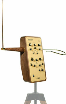 Sintesajzer MOOG Claravox Centennial Theremin L Sintesajzer - 2