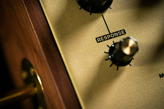 Sintesajzer MOOG Claravox Centennial Theremin L Sintesajzer - 6