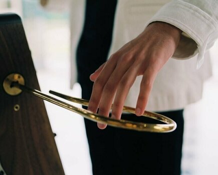 Sintesajzer MOOG Claravox Centennial Theremin L Sintesajzer - 8